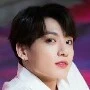Jungkook (anh Jina)