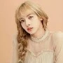 Lisa (chị dâu Jina)