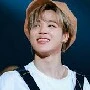 Park Jimin( bạn thân Jina )