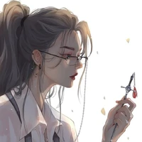 Zeeny ❄️ [Tác Giả]