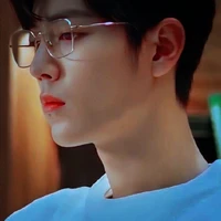 Cố Ngụy [ Bác Sĩ Cố] [30 tuổi]