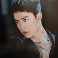 Trần Vũ [Cảnh Sát][28 tuổi]