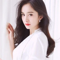 Dương Mịch[30 tuổi]