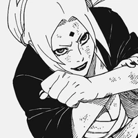 Senju Tsunade