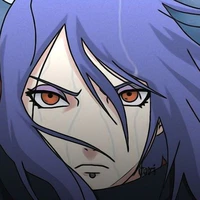 Konan