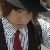 Shoutaru