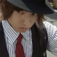 Shoutaru
