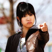 Akiko