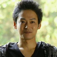 Gameru