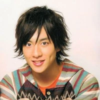 Eiji