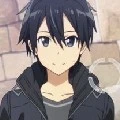 bố sinon