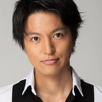 Nijino Akira