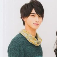 Nonomura Hikari