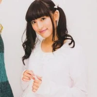 Izumi Kagura