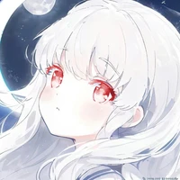 Daria