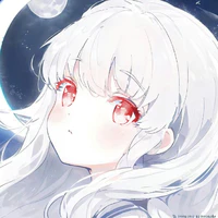 Daria