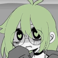 Con tác giả ngu xuẩn:)