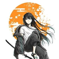Tokitou Yuichirou