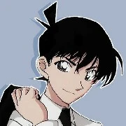 Shinichi