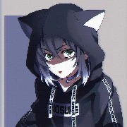 Sinkawa