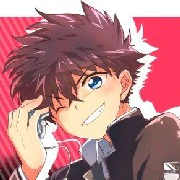 Kaito