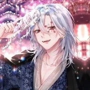 Zack(chủ khách sạn)