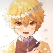 Zenitsu