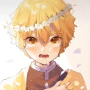 Zenitsu