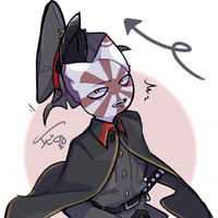Japan Empire[J.E]