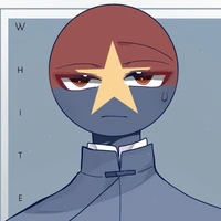 MTGPDTMNVN[Mặt Trận]