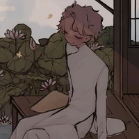 CHXHCNVN[Việt Nam]