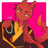 Republic of China[China]