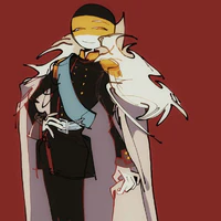 Russian Empire[R.E]