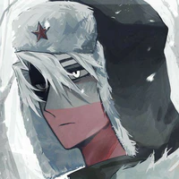 Russia