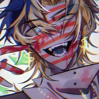 America