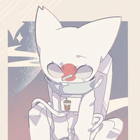 Nekomi Japan