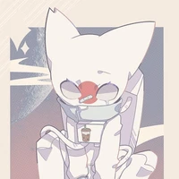 Nekomi Japan