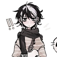 Hana_Shatori[Hana]