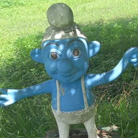 Hệ thống xì trùm đẹp trai[hệ thống 067]