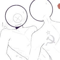 bố mày cân tất cả nhân vật