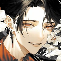 Kashota [hệ thống 027]