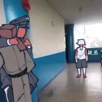 Những người xuyên không[bot]