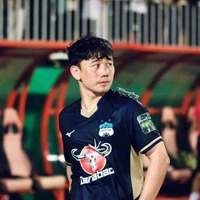 Minh Vương 