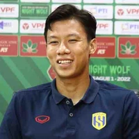 Ngọc Hải 