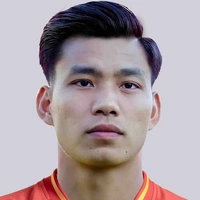 Văn Thanh 
