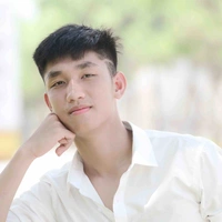 Trọng Đại