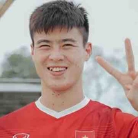 Duy Mạnh