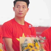 Dũng Tư
