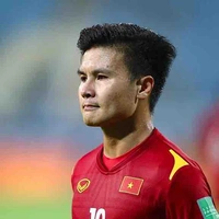 Quang Hải