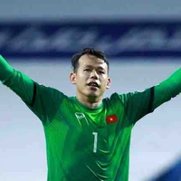 Tấn Trường 